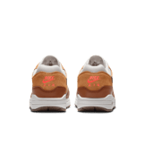 Nike Air Max 1 Essential Angle 3