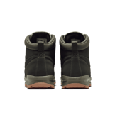 Nike Manoa Leather Boots Angle 3