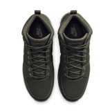 Nike Manoa Leather Boots Angle 1