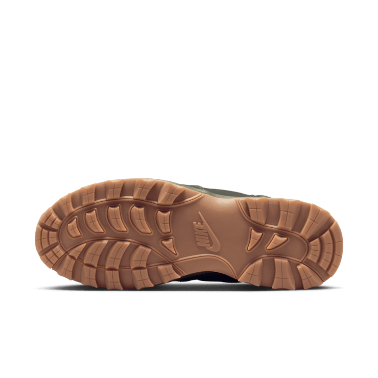 Nike Manoa Leather Boots 454350300 Release Info