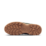 Nike Manoa Leather Boots Angle 0
