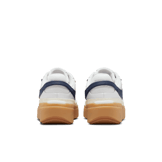 Nike Blazer Phantom Low Angle 3