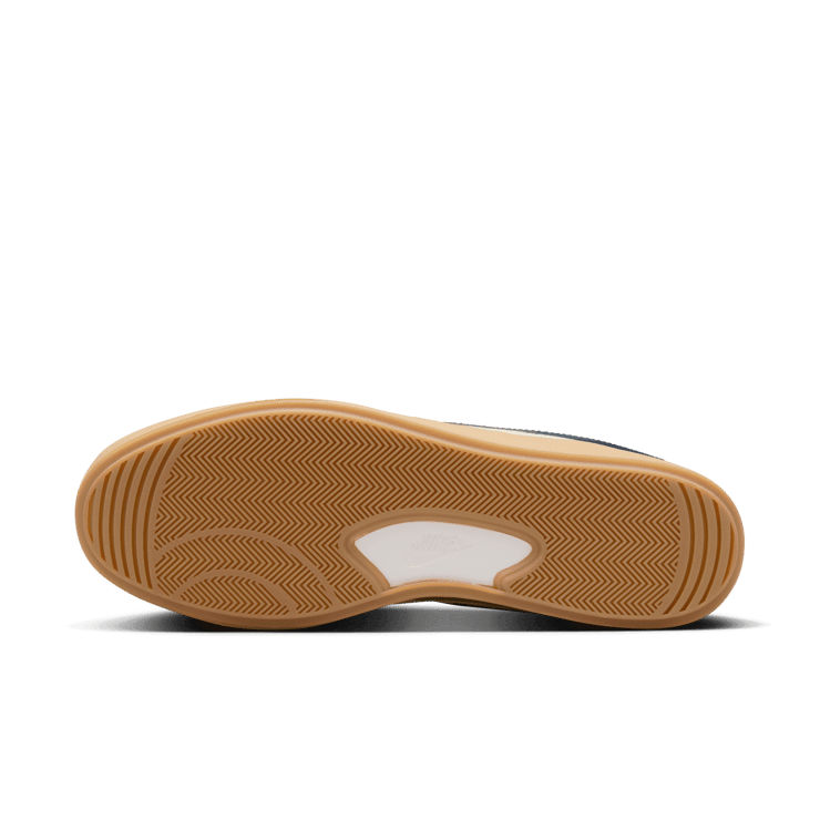 Nike Blazer Phantom Low Angle 0