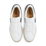 Nike Blazer Phantom Low Angle 1