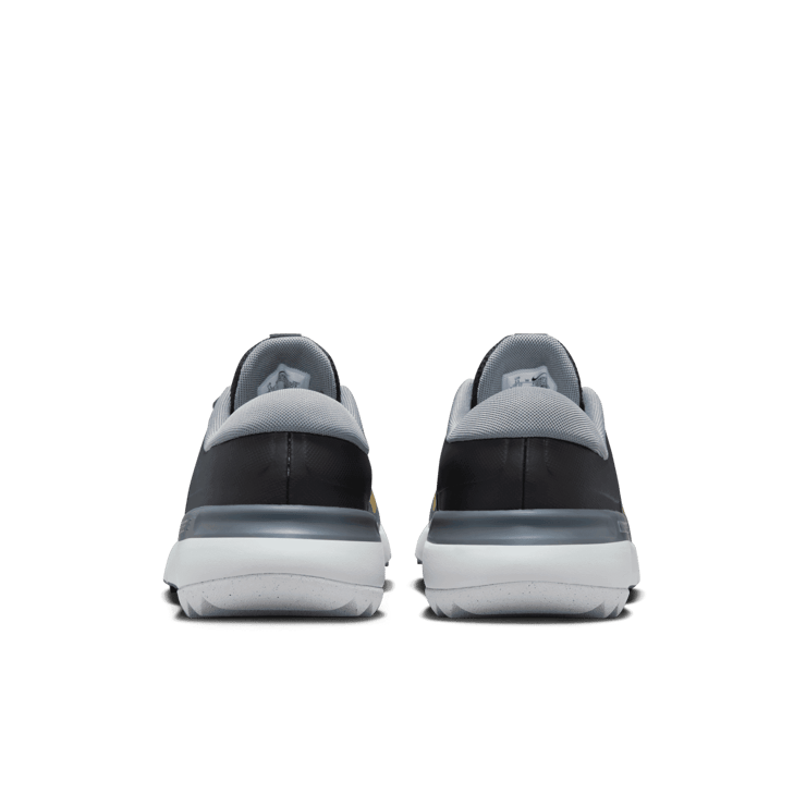 Nike Free Golf NN Golf (Wide) Angle 3