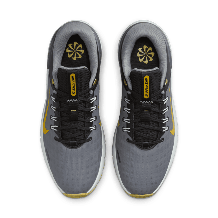 Nike Free Golf NN Golf (Wide) Angle 1