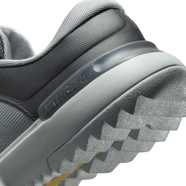 Nike Free Golf NN Golf (Wide) Angle 5
