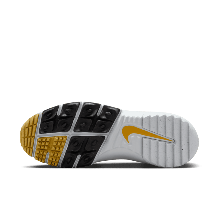 Nike Free Golf NN Golf (Wide) Angle 0