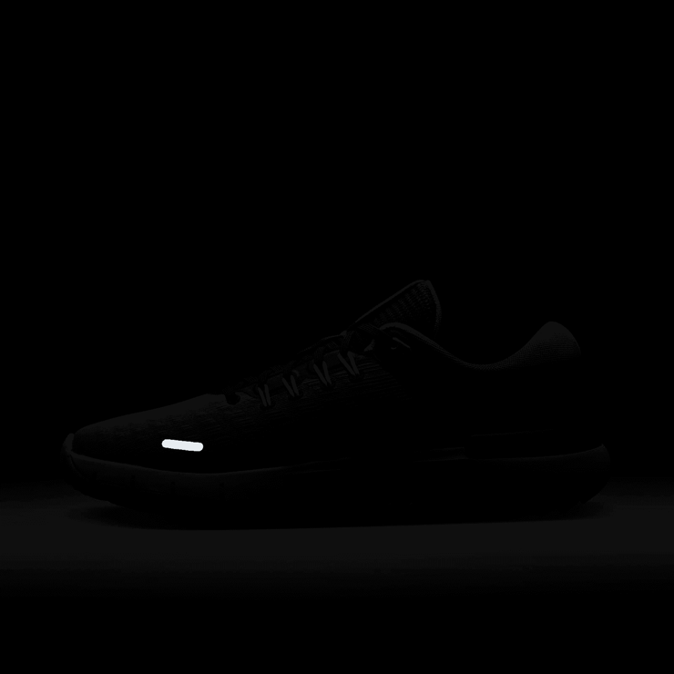 Nike Free Golf NN Golf (Wide) Angle 8