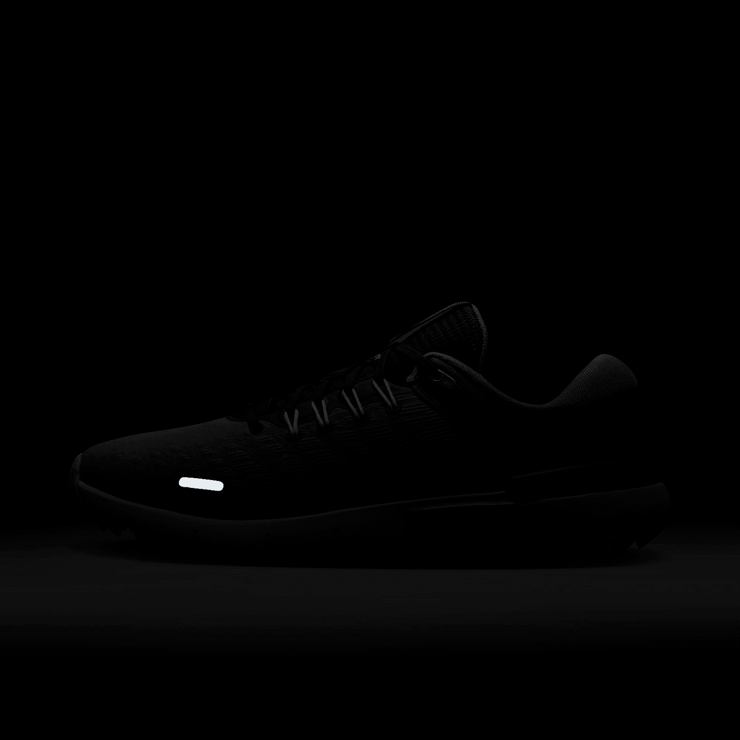 Nike Free Golf NN Golf (Wide) Angle 7