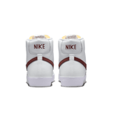 Nike Blazer Mid '77 Vintage Angle 3