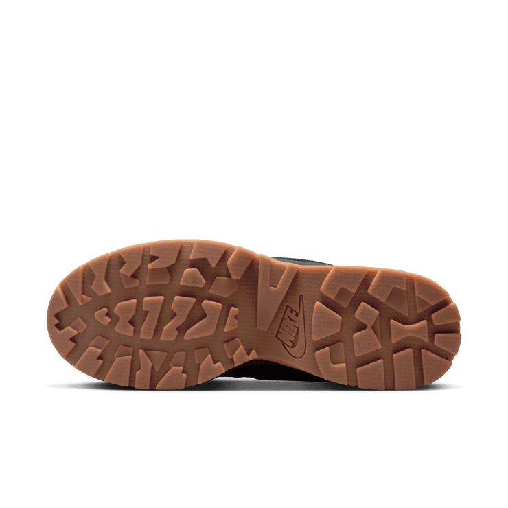 Nike Air Max Goaterra 2.0 Boots Angle 0