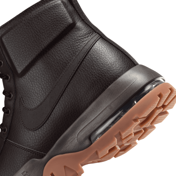 Nike Air Max Goaterra 2.0 Boots Angle 5