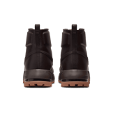 Nike Air Max Goaterra 2.0 Boots Angle 3