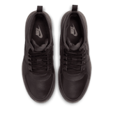 Nike Air Max Goaterra 2.0 Boots Angle 1