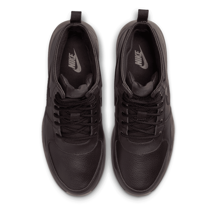 Nike Air Max Goaterra 2.0 Boots Angle 1