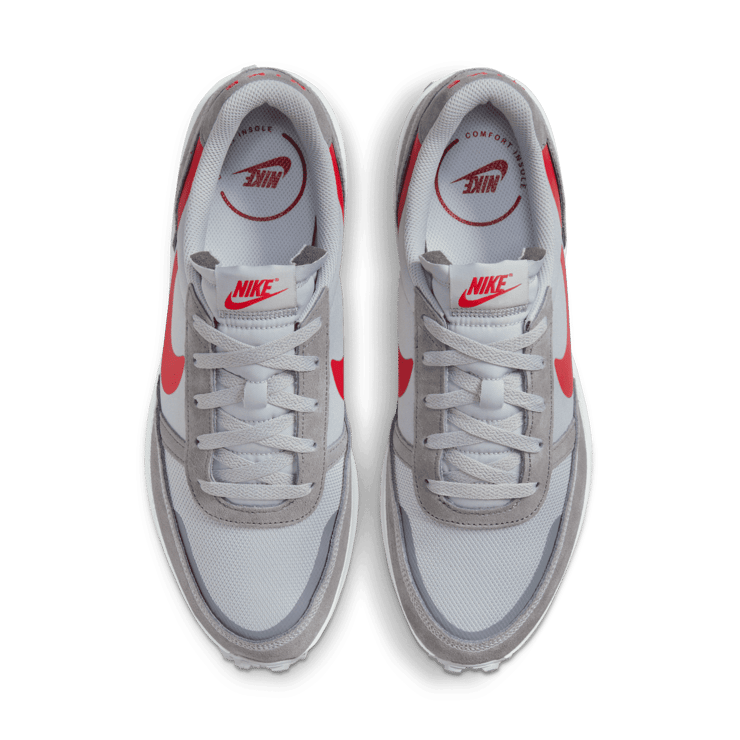 Nike Waffle Nav Angle 1