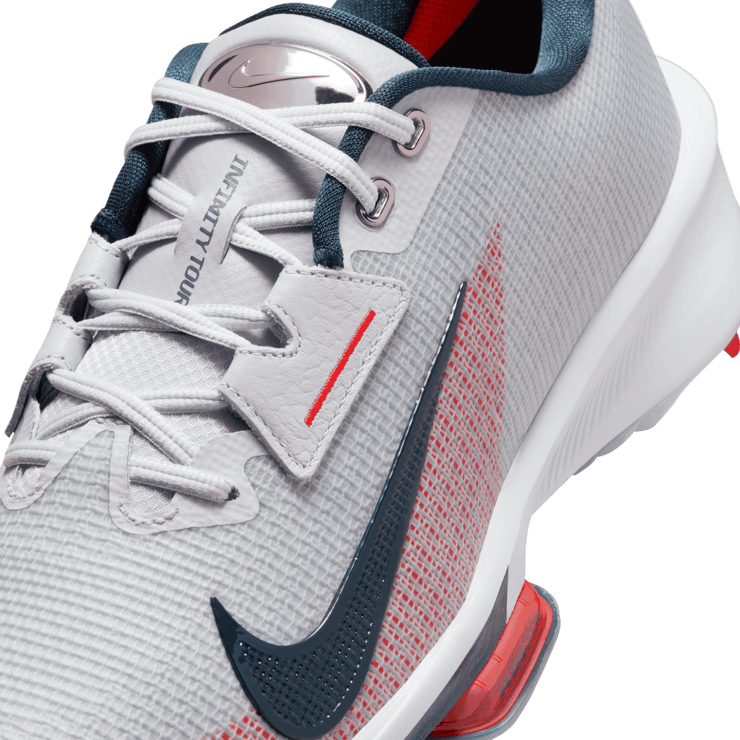 Nike Infinity Tour 2 Golf Angle 5