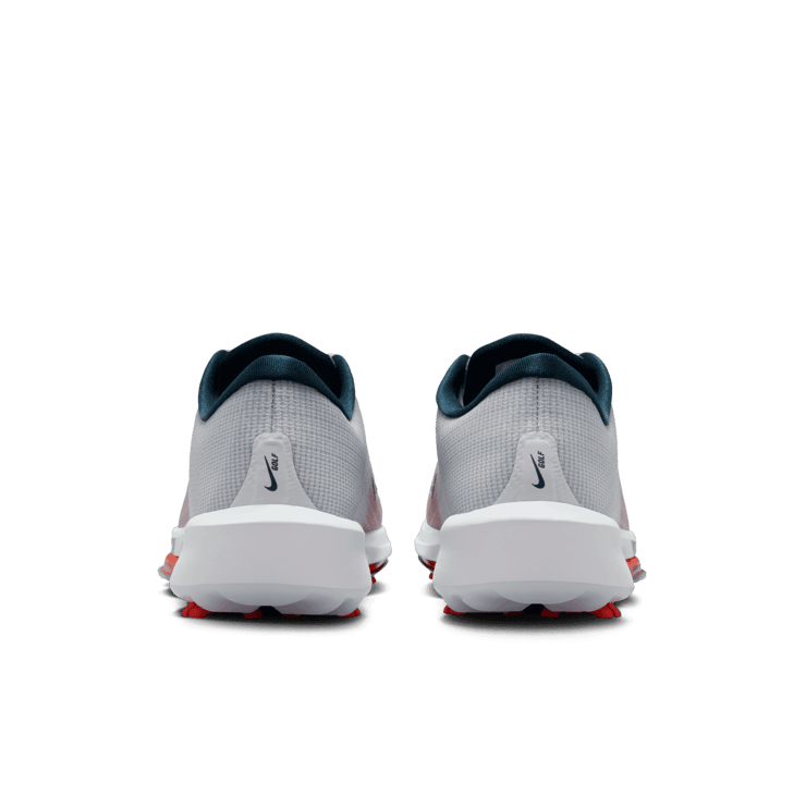 Nike Infinity Tour 2 Golf Angle 3