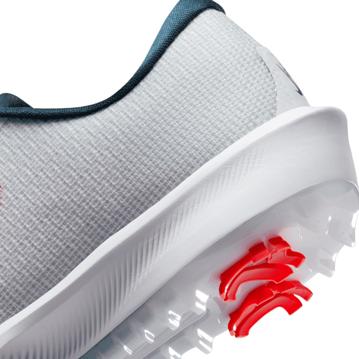 Nike Infinity Tour 2 Golf Angle 6