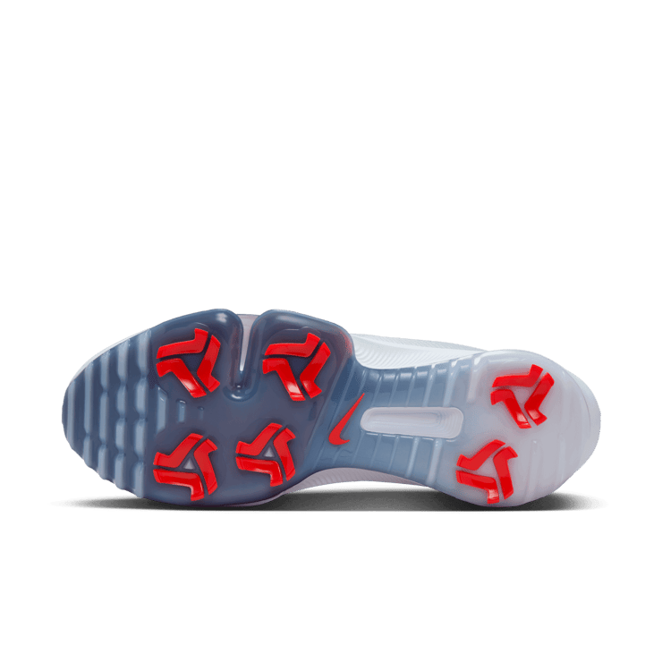 Nike Infinity Tour 2 Golf Angle 0