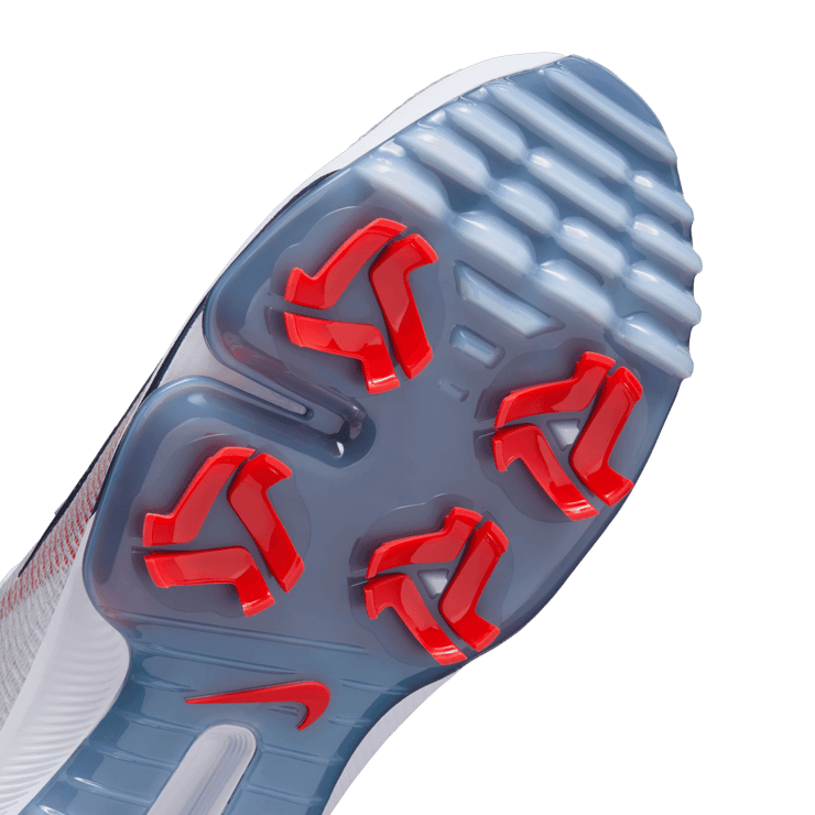 Nike Infinity Tour 2 Golf Angle 4