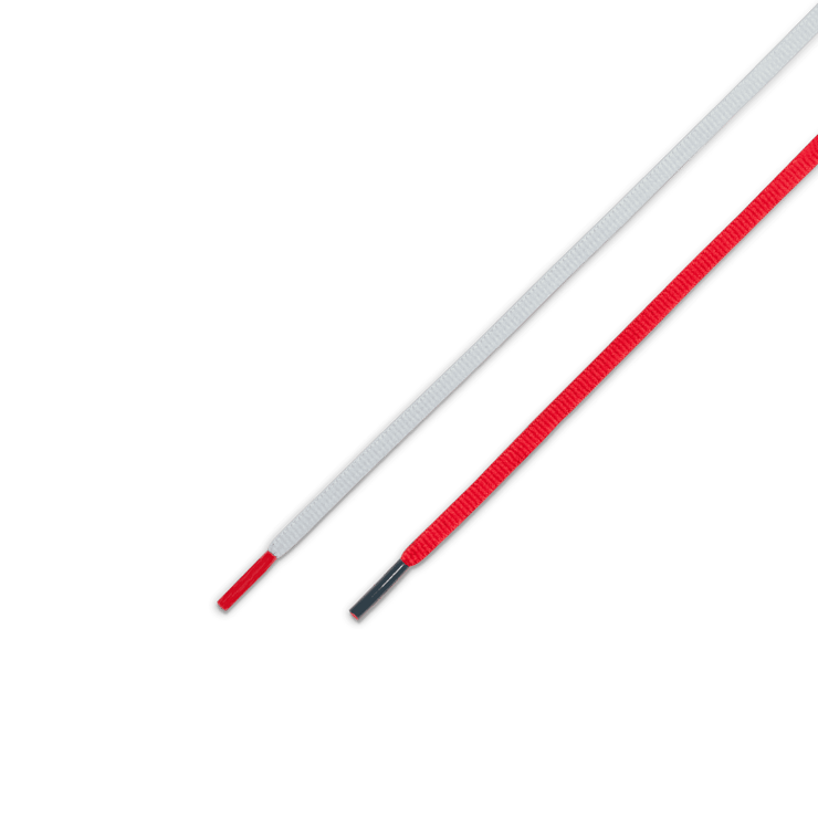 Nike Infinity Tour 2 Golf Angle 7