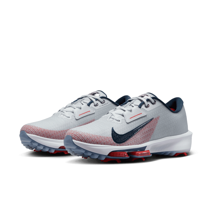 Nike Infinity Tour 2 Golf Angle 2