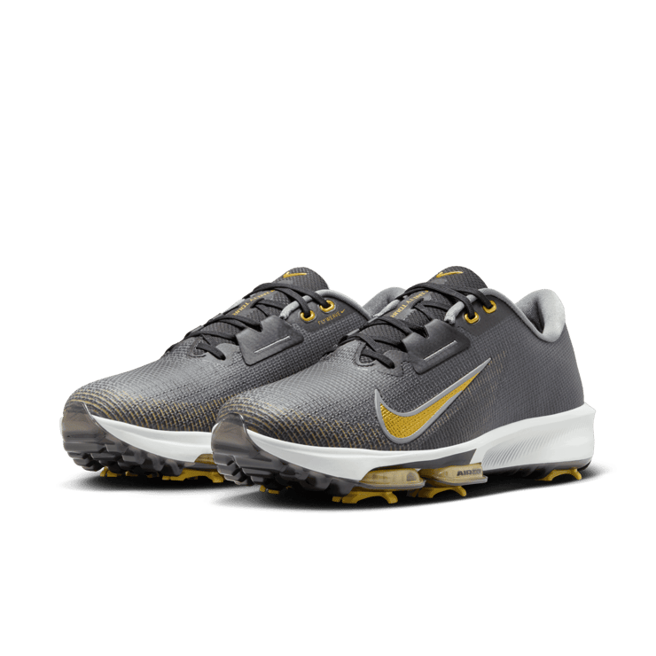 Nike Infinity Tour 2 Golf Angle 2