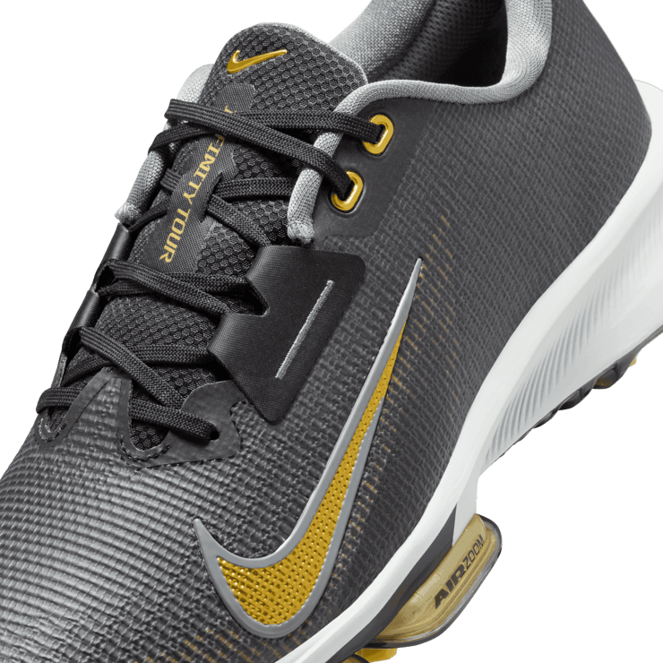 Nike Infinity Tour 2 Golf Angle 5