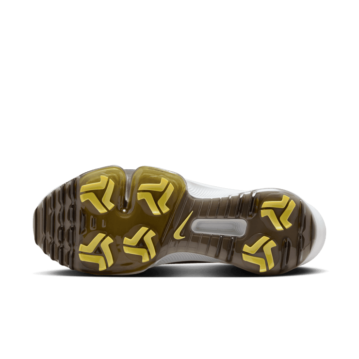 Nike Infinity Tour 2 Golf Angle 0