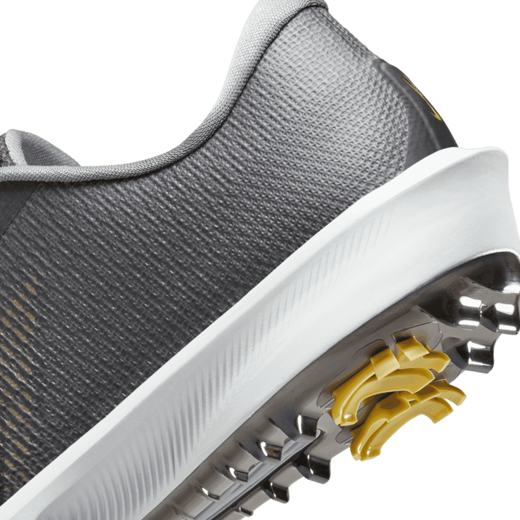 Nike Infinity Tour 2 Golf Angle 6