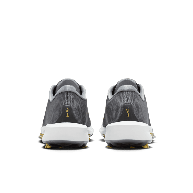 Nike Infinity Tour 2 Golf Angle 3