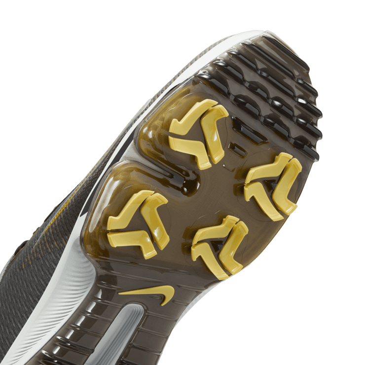 Nike Infinity Tour 2 Golf Angle 4