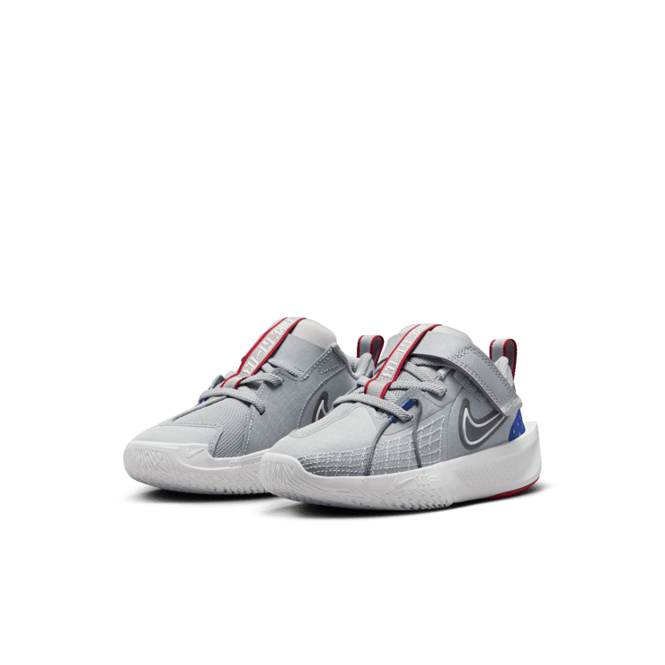 Nike G.T. Cut 3 (PS) Angle 2