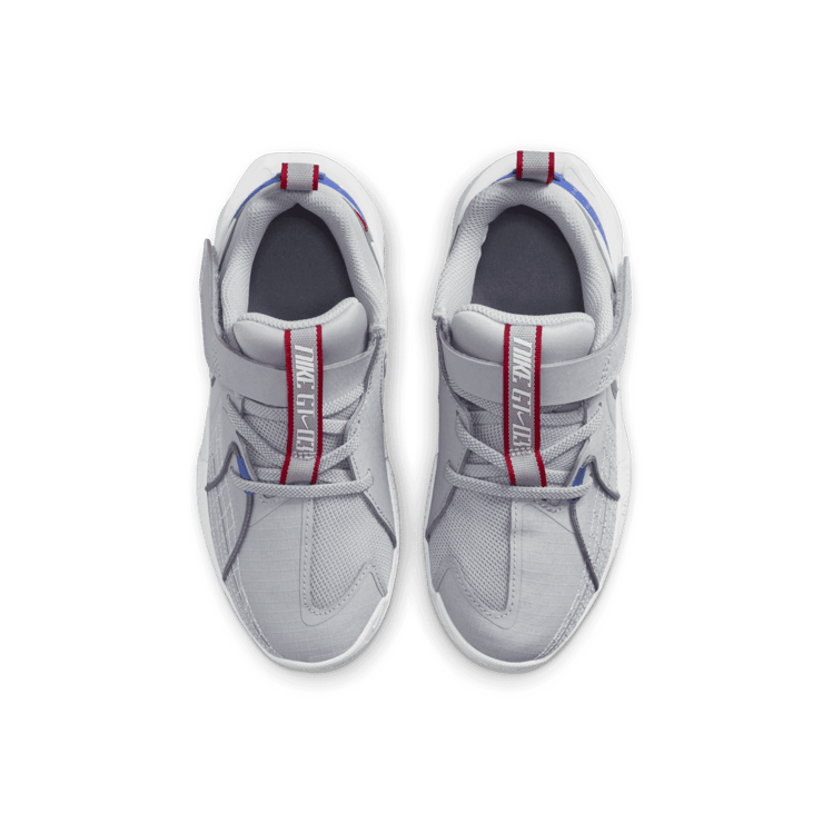 Nike G.T. Cut 3 (PS) Angle 1