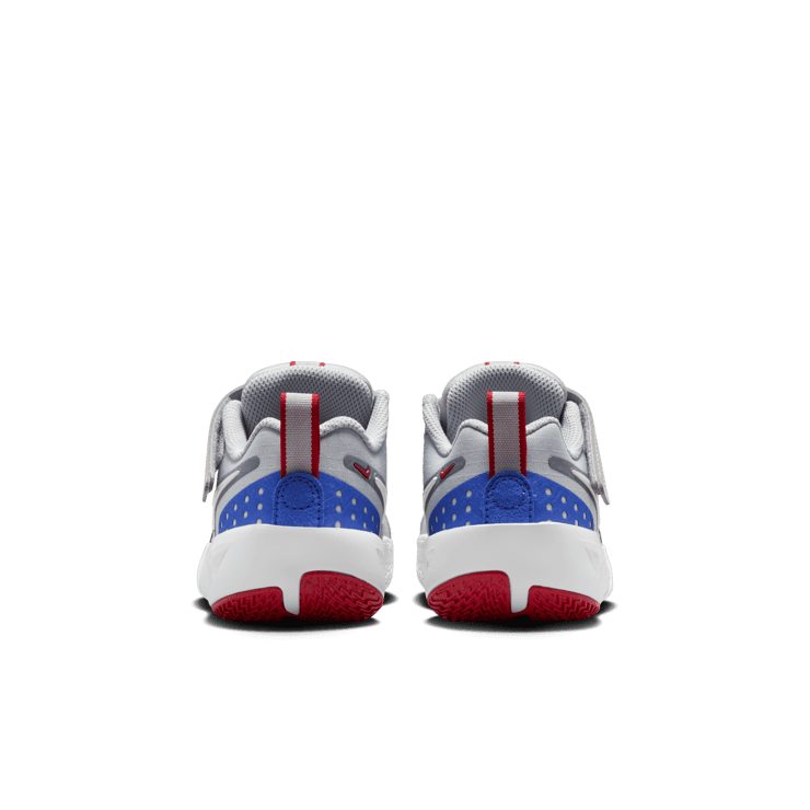 Nike G.T. Cut 3 (PS) Angle 3