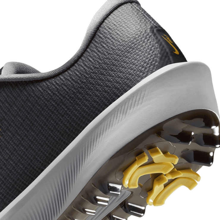Nike Infinity Tour BOA 2 Golf (Wide) Angle 6