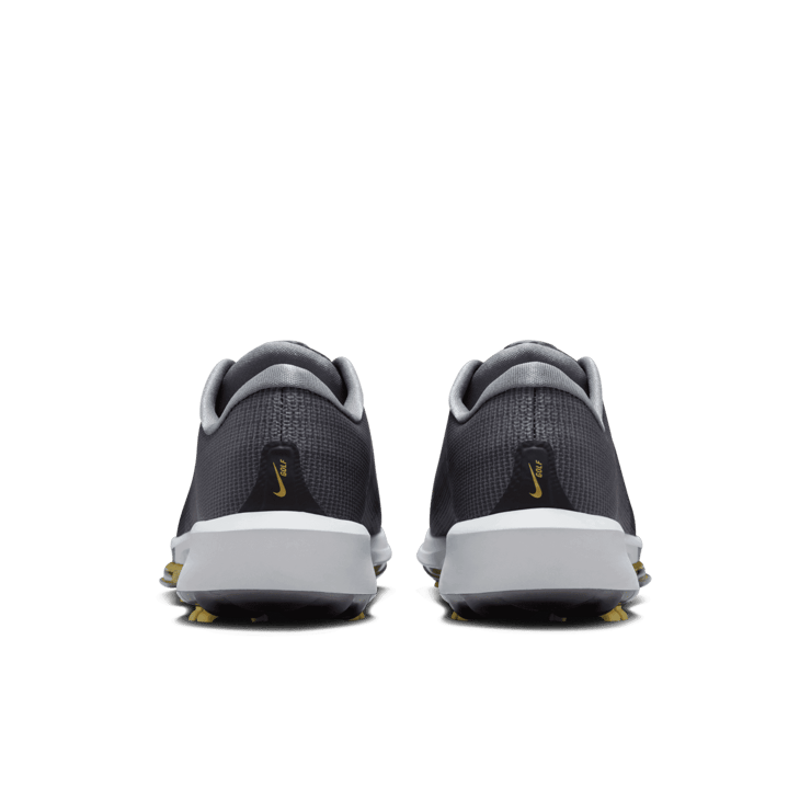 Nike Infinity Tour BOA 2 Golf (Wide) Angle 3