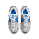 Nike Vomero 5 (GS) Angle 1