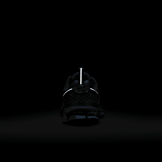 Nike Vomero 5 (GS) Angle 7