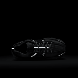 Nike Vomero 5 (GS) Angle 6