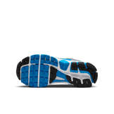 Nike Vomero 5 (GS) Angle 0
