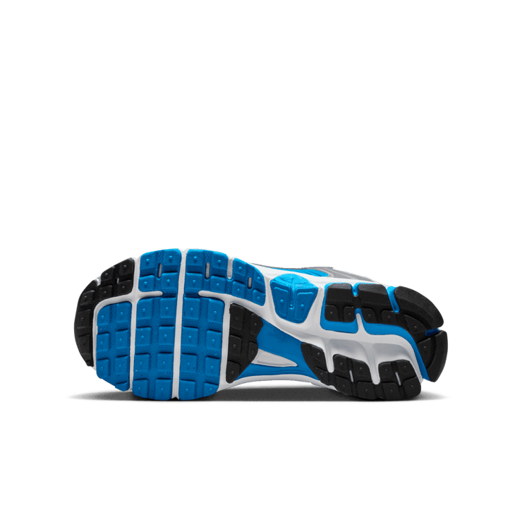 Nike Vomero 5 (GS) Angle 0