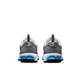 Nike Vomero 5 (GS) Angle 3