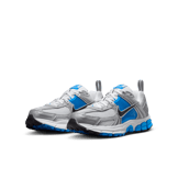 Nike Vomero 5 (GS) Angle 2