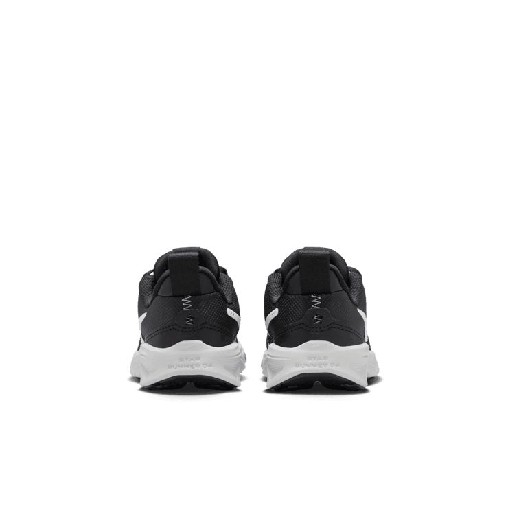 Nike Star Runner 4 (PS) Angle 3
