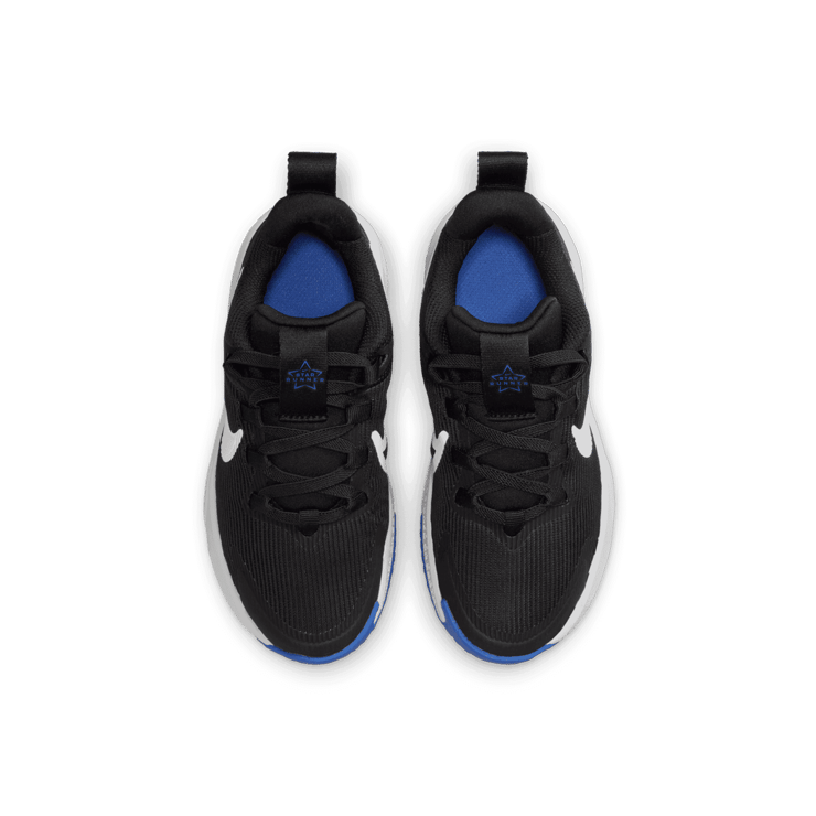 Nike Star Runner 4 (PS) Angle 1