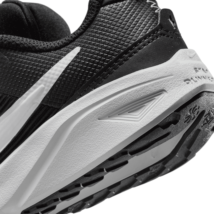 Nike Star Runner 4 (PS) Angle 5