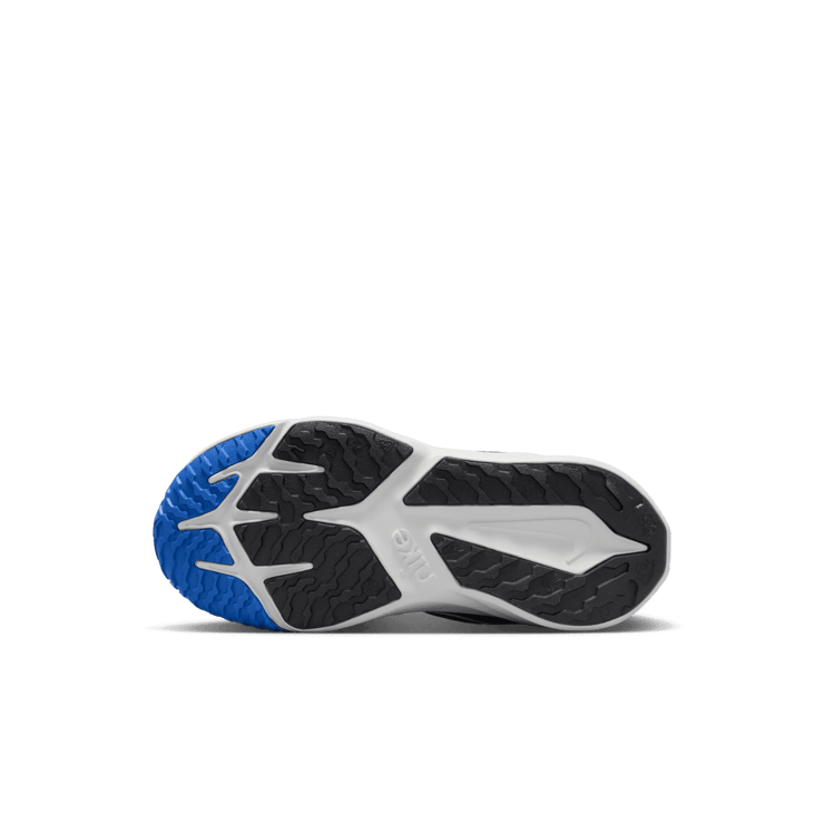 Nike Star Runner 4 (PS) Angle 0
